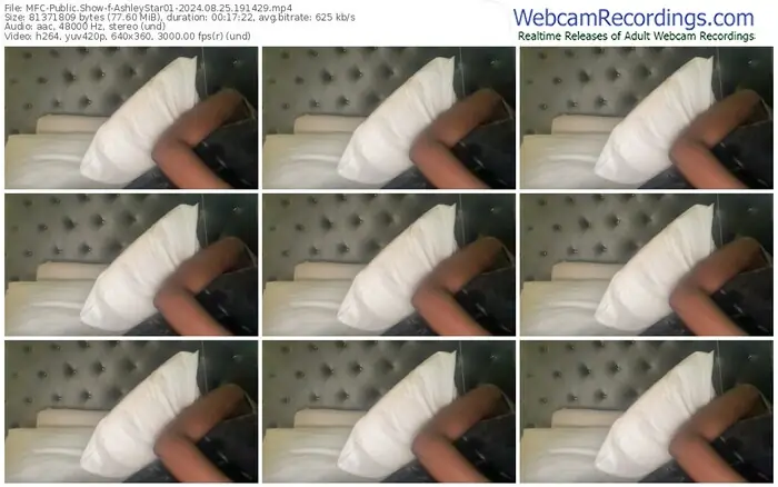 myfreecams-ashleystar01-08-25-2024-19-14-29