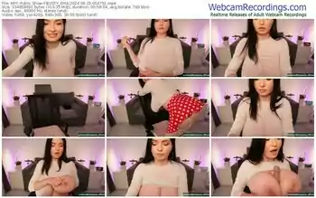 myfreecams-busty_ema-08-25-2024-05-47-51