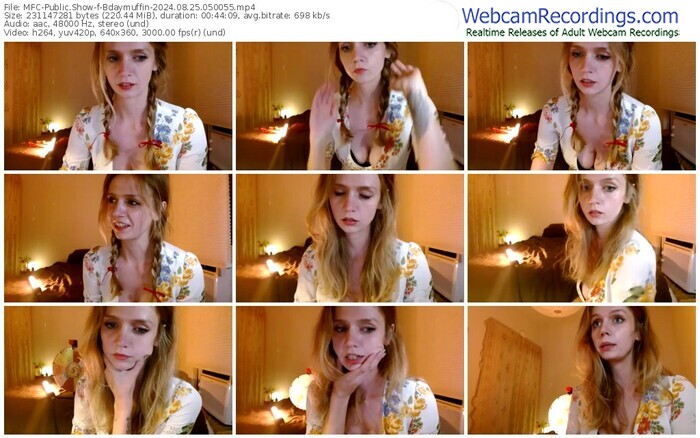 myfreecams-bdaymuffin-08-25-2024-05-00-55