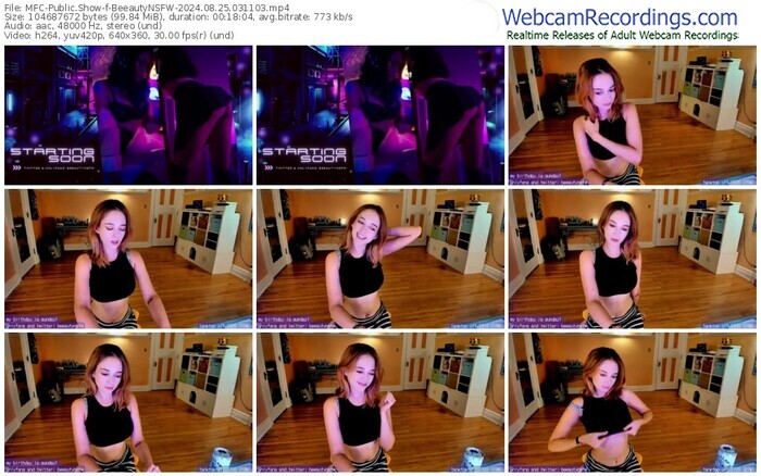 myfreecams-beeautynsfw-08-25-2024-03-11-03