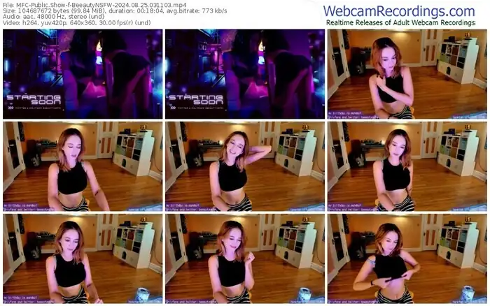 myfreecams-beeautynsfw-08-25-2024-03-11-03