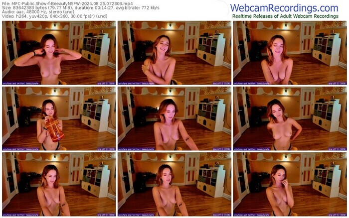 myfreecams-beeautynsfw-08-25-2024-07-23-03