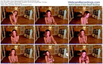 myfreecams-beeautynsfw-08-25-2024-07-40-29