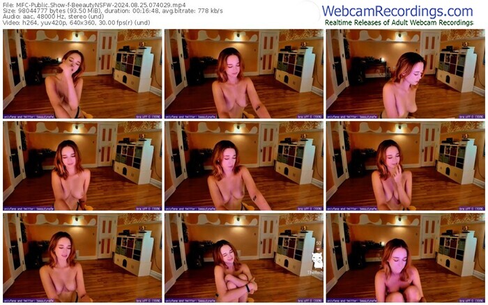 myfreecams-beeautynsfw-08-25-2024-07-40-29