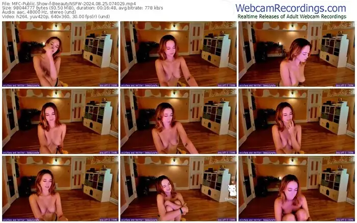 myfreecams-beeautynsfw-08-25-2024-07-40-29