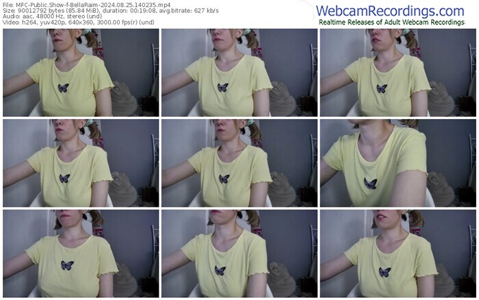 myfreecams-bellaraim-08-25-2024-14-02-35