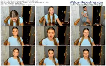 myfreecams-bellasvon-08-25-2024-11-44-40