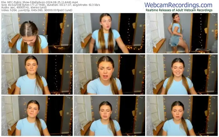 myfreecams-bellasvon-08-25-2024-11-44-40