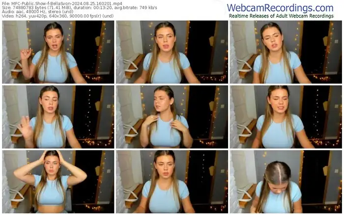 myfreecams-bellasvon-08-25-2024-16-02-01