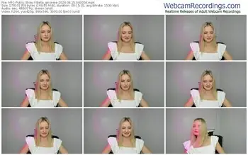 myfreecams-bella_amorere-08-25-2024-06-00-56