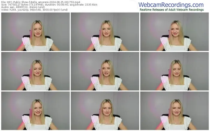 myfreecams-bella_amorere-08-25-2024-06-17-53