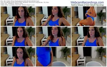 myfreecams-bellaadona-08-25-2024-20-04-09