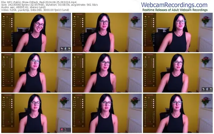 myfreecams-black_red-08-25-2024-06-32-24