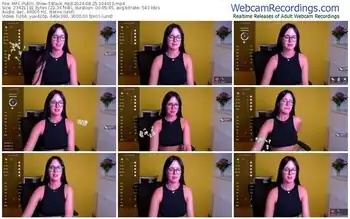 myfreecams-black_red-08-25-2024-10-40-10