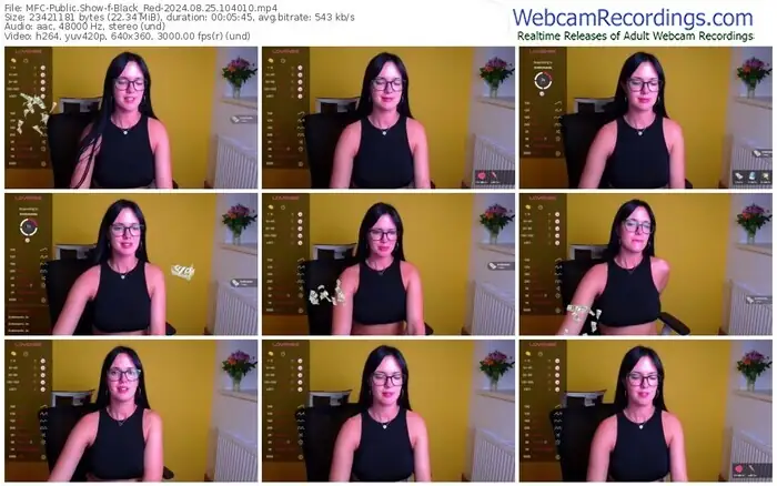 myfreecams-black_red-08-25-2024-10-40-10