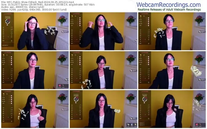 myfreecams-black_red-08-25-2024-20-52-23