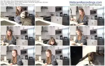 myfreecams-blake_bardot-08-25-2024-04-53-29