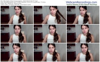 myfreecams-callmejane_-08-25-2024-03-11-57