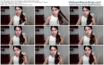 myfreecams-callmejane_-08-25-2024-03-11-57