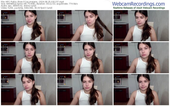 myfreecams-callmejane_-08-25-2024-03-11-57