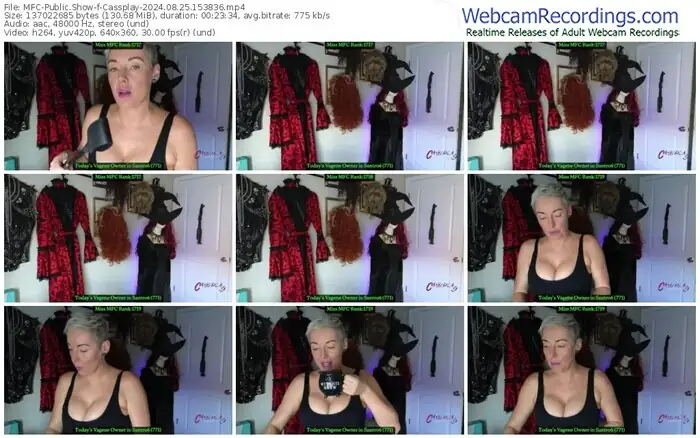 myfreecams-cassplay-08-25-2024-15-38-36