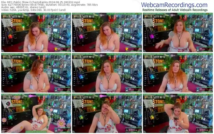 myfreecams-cherrybanks-08-25-2024-18-03-32