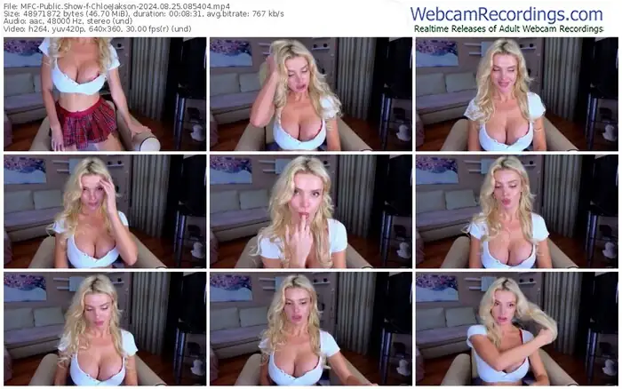 myfreecams-chloejakson-08-25-2024-08-54-04