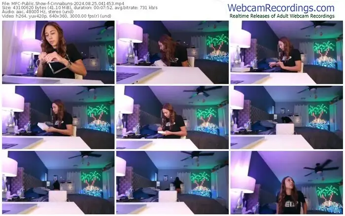 myfreecams-cinnabuns-08-25-2024-04-14-53