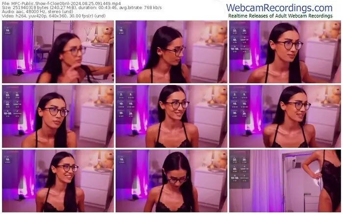 myfreecams-cloeobril-08-25-2024-09-14-49