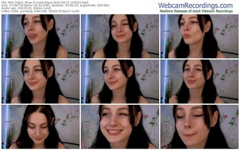 myfreecams-cosmicfaye-08-25-2024-10-45-16