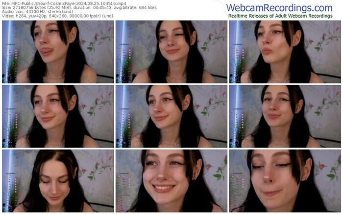 myfreecams-cosmicfaye-08-25-2024-10-45-16