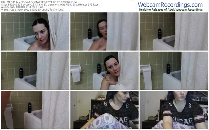 myfreecams-crystallake-08-25-2024-07-36-07