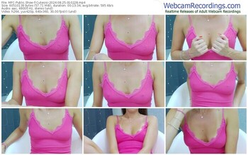 myfreecams-cutesisi-08-25-2024-01-02-28