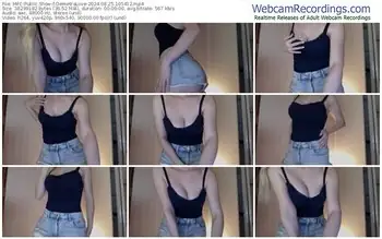 myfreecams-demetralove-08-25-2024-10-54-12