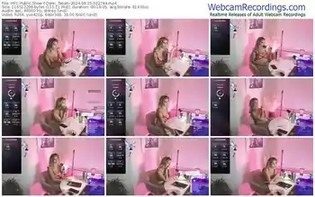 myfreecams-demi_tatum-08-25-2024-02-27-44