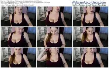 myfreecams-depraved_kate-08-25-2024-15-47-54