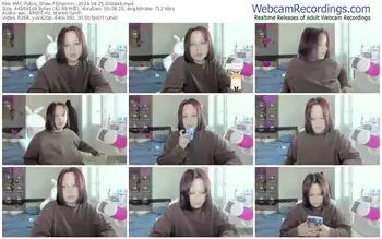 myfreecams-drainnn_-08-25-2024-03-08-46