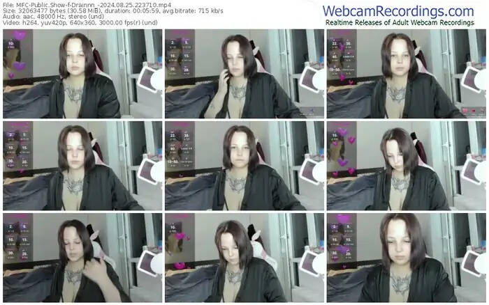 myfreecams-drainnn_-08-25-2024-22-37-10