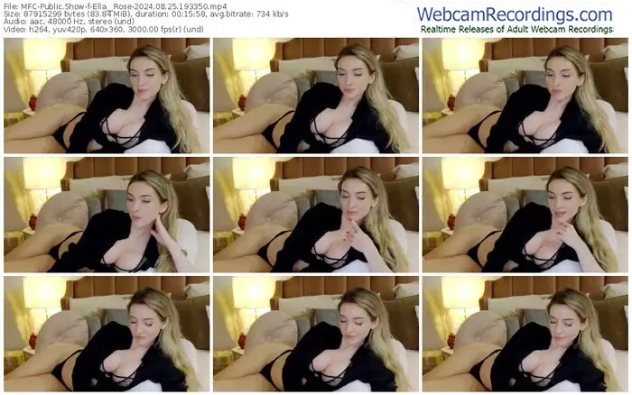 myfreecams-ella__rose-08-25-2024-19-33-50