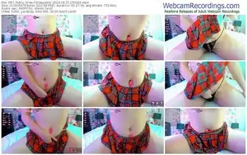 myfreecams-ellaquality-08-25-2024-15-09-20