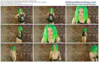 myfreecams-emilybloom-08-25-2024-22-34-02