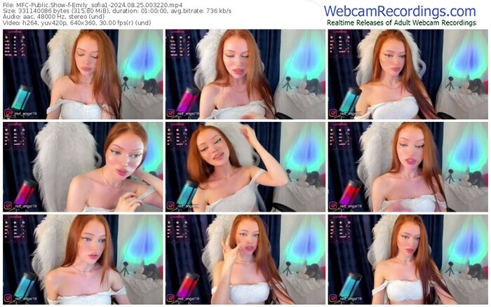 myfreecams-emily_sofia1-08-25-2024-00-32-20