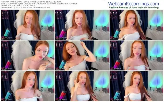 myfreecams-emily_sofia1-08-25-2024-00-32-20