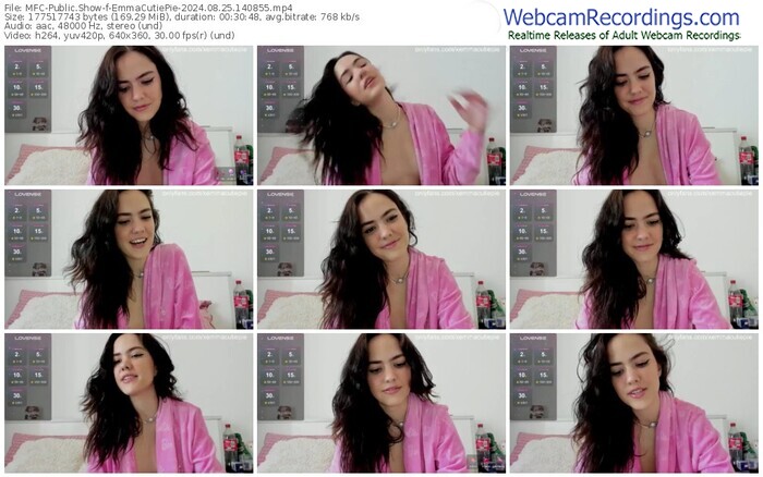 myfreecams-emmacutiepie-08-25-2024-14-08-55