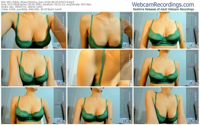 myfreecams-emma_clarc-08-25-2024-20-47-16