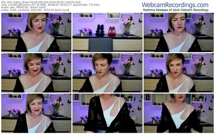myfreecams-eroticfelizia-08-25-2024-14-05-24