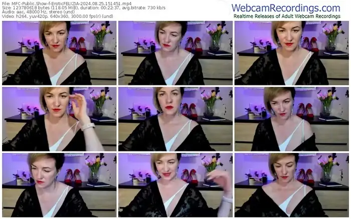 myfreecams-eroticfelizia-08-25-2024-15-14-51