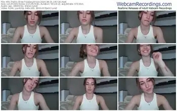 myfreecams-galaxyanisia-08-25-2024-14-07-20