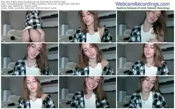 myfreecams-galaxyanisia-08-25-2024-15-07-52