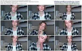 myfreecams-galaxyanisia-08-25-2024-15-26-49